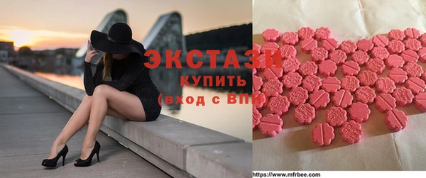 стаф Богородск