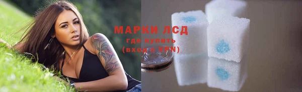 спайс Богородицк