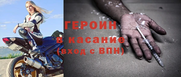 стаф Богородск