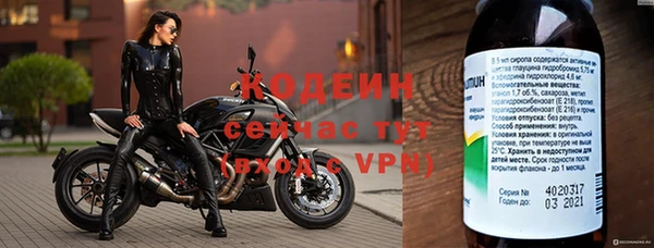 стаф Богородск